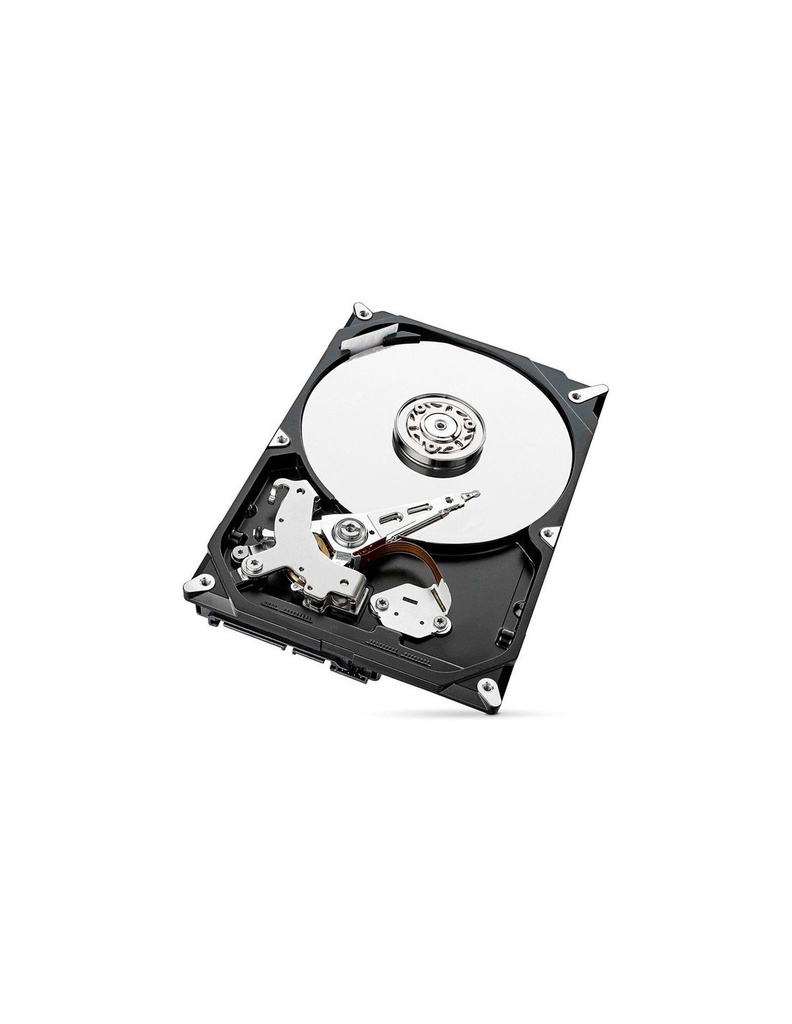 [DH966SEA78] Seagate SkyHawk ST1000VX013 - Disco duro - 1 TB - interno - 3.5" - SATA 6Gb/s - búfer: 256 MB