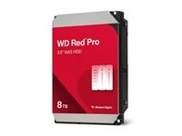 Western Digital - Red Pro