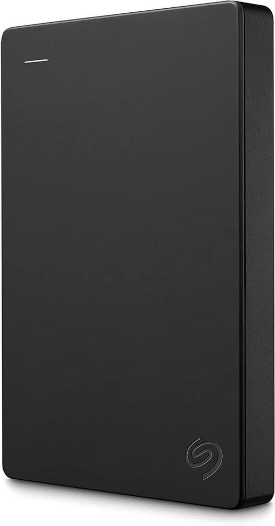 Seagate Expansion - External hard drive - 2 TB - USB - .