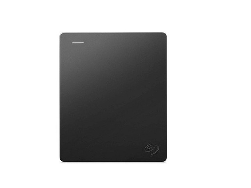 [STGX1000400] Seagate Expansion - External hard drive - 1 TB - USB - .