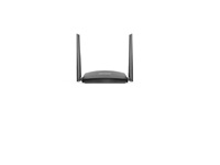 [NW080HIK53] Hikvision - DS-3WR3N(O-STD)/US 300M Wirele