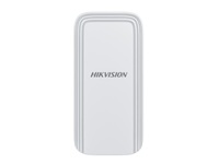 [NW080HIK32] Hikvision - DS-3WF0FC-2N/O CPE - Wireless - 2.4Ghz - 300Mbps 1KM