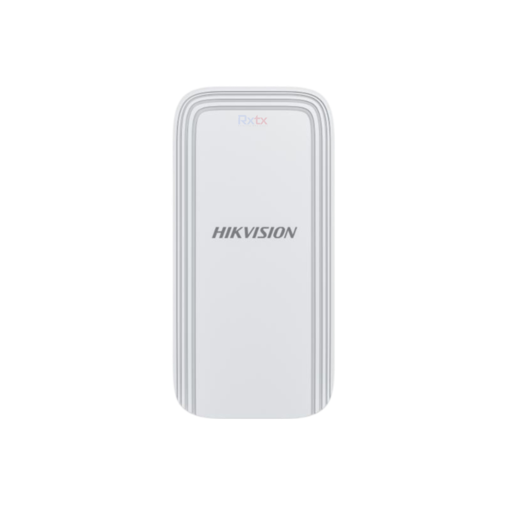 [NW080HIK32] Hikvision - DS-3WF0FC-2N/O CPE - Wireless - 2.4Ghz - 300Mbps 1KM