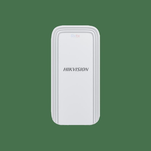[DS-3WF0FC-2N/O(O-STD)] Hikvision - DS-3WF0FC-2N/O CPE - Wireless - 2.4Ghz - 300Mbps 1KM