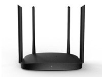 Hikvision - Wireless - 1200 Dual Band