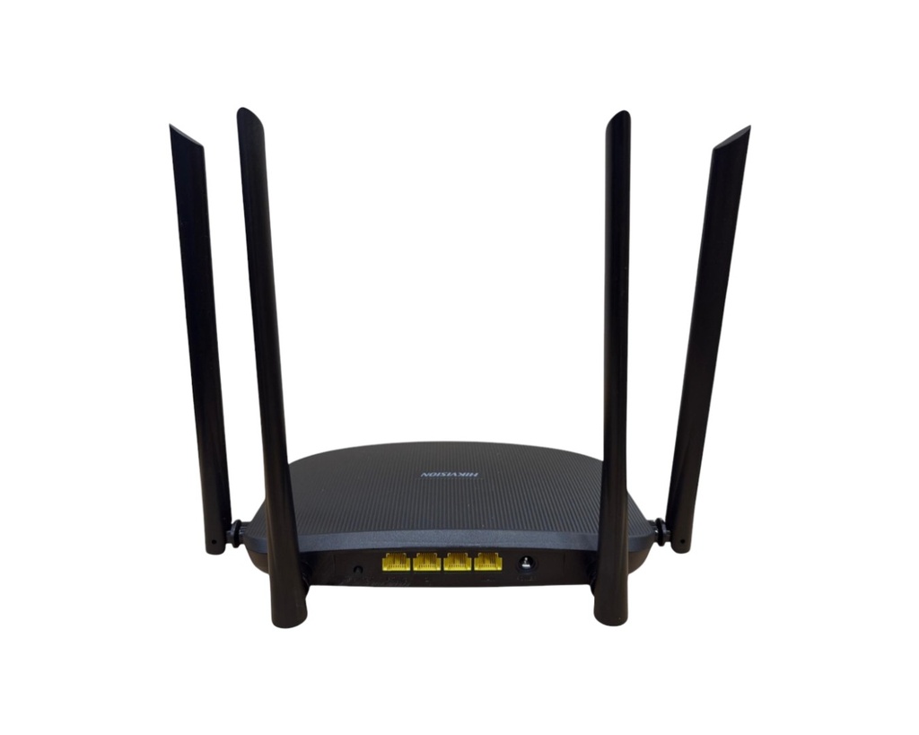 [NW080HIK30] Hikvision - Wireless - 1200 Dual Band