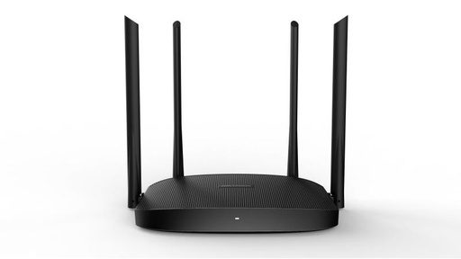 [DS-3WR12GC] Hikvision - Wireless - 1200 Dual Band