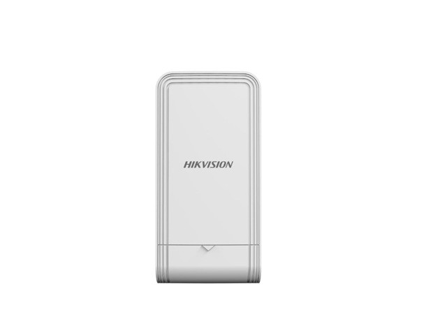 [EN000HIK24] Hikvision - Bridge - Wireless - 5Ghz 867Mbps 5km Outdoo