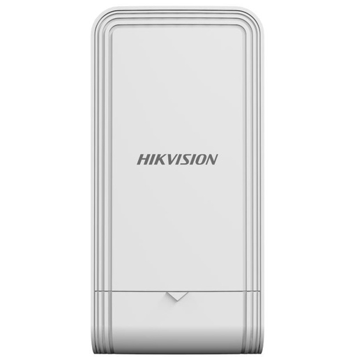 [DS-3WF02C-5AC/O(O-STD)] Hikvision - Bridge - Wireless - 5Ghz 867Mbps 5km Outdoo