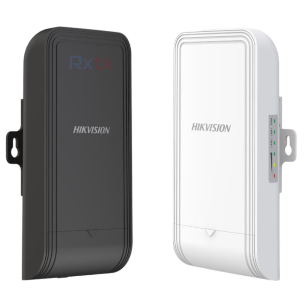 [EN000HIK22] Hikvision - Bridge - DS-3WF0EC-5ACT(O-STD)
