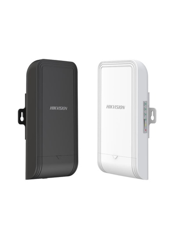 [DS-3WF0EC-5ACT(O-STD)] Hikvision - Bridge - DS-3WF0EC-5ACT(O-STD)