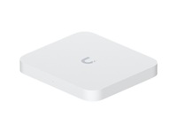 [NW608UBQ20] Ubiquiti Unifi Gateway Max Compact multi-WAN UniFi gateway