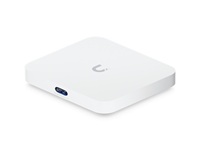 [NW608UBQ18] Ubiquiti Unifi Cloud Gateway Ultra