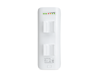 [ES500UBQ88] Ubiquiti EdgeRouter ER-4 - Router - GigE