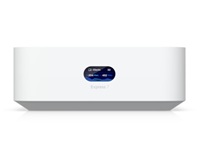 [NW501UBQ04] Ubiquiti - UX7 Mesh-scalable super-compac
