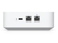 Ubiquiti - UX7 Mesh-scalable super-compac