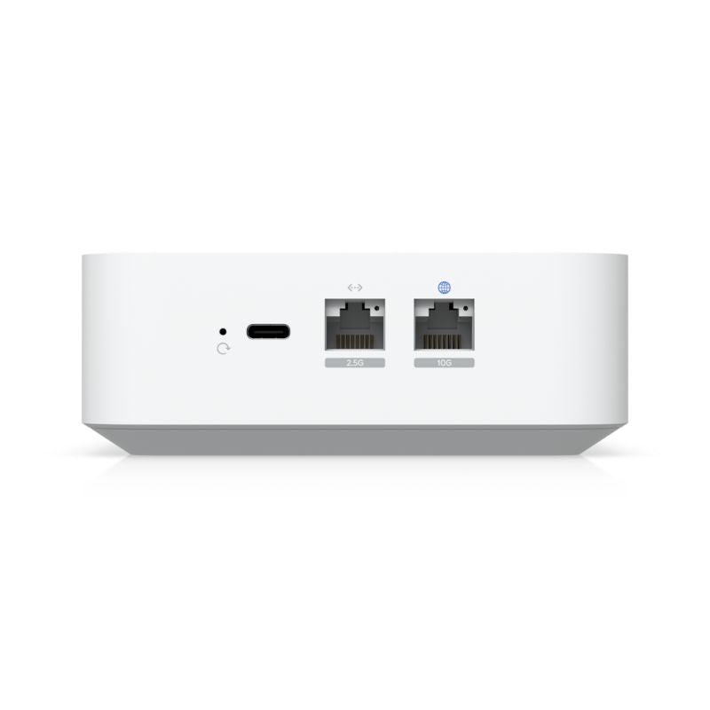 Ubiquiti - UX7 Mesh-scalable super-compac