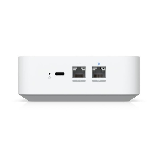[UX7] Ubiquiti - UX7 Mesh-scalable super-compac