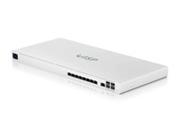[NW608UBQ19] Ubiquiti UISP Router Pro 10 GbE router designed for ISP applications