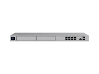 [NW608UBQ21] Ubiquiti - Gateway - UDM-Pro-Max