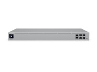 Ubiquiti - Gateway - EFG 25G with 500+ UniFi device