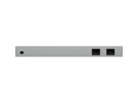 [NW690UBQ16] Ubiquiti - Switch - USW-WAN