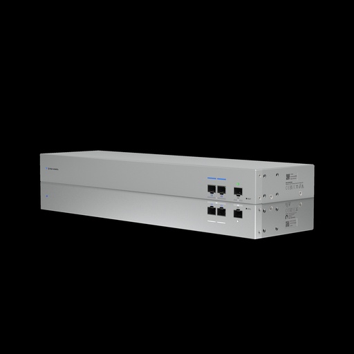 [USW-WAN] Ubiquiti - Switch - USW-WAN