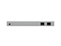 [NW690UBQ17] Ubiquiti - Switch - USW-WAN-RJ45