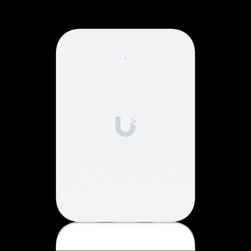 [U7-IW] Ubiquiti - Wireless access point - U7-IW Wall-mounted WiFi? 7 AP