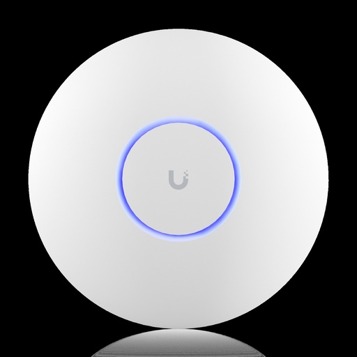 [U7-Pro] Ubiquiti - Wireless access point - U7 Pro Access Point Wifi7