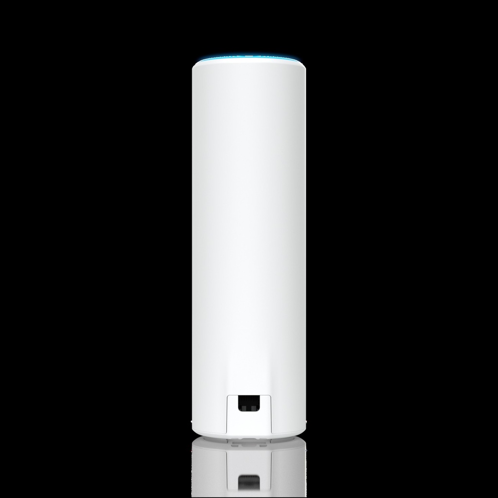 Ubiquiti UniFi 6 Mesh - Punto de acceso inalámbrico - Wi-Fi 6 - 2.4 GHz, 5 GHz
