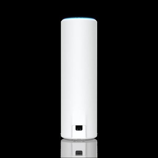 [U6-Mesh] Ubiquiti UniFi 6 Mesh - Punto de acceso inalámbrico - Wi-Fi 6 - 2.4 GHz, 5 GHz