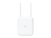 [NW608UBQ27] Ubiquiti - Gateway - U7-OutdoorUbiquiti UniFi U7- Wireless access point - Wireless