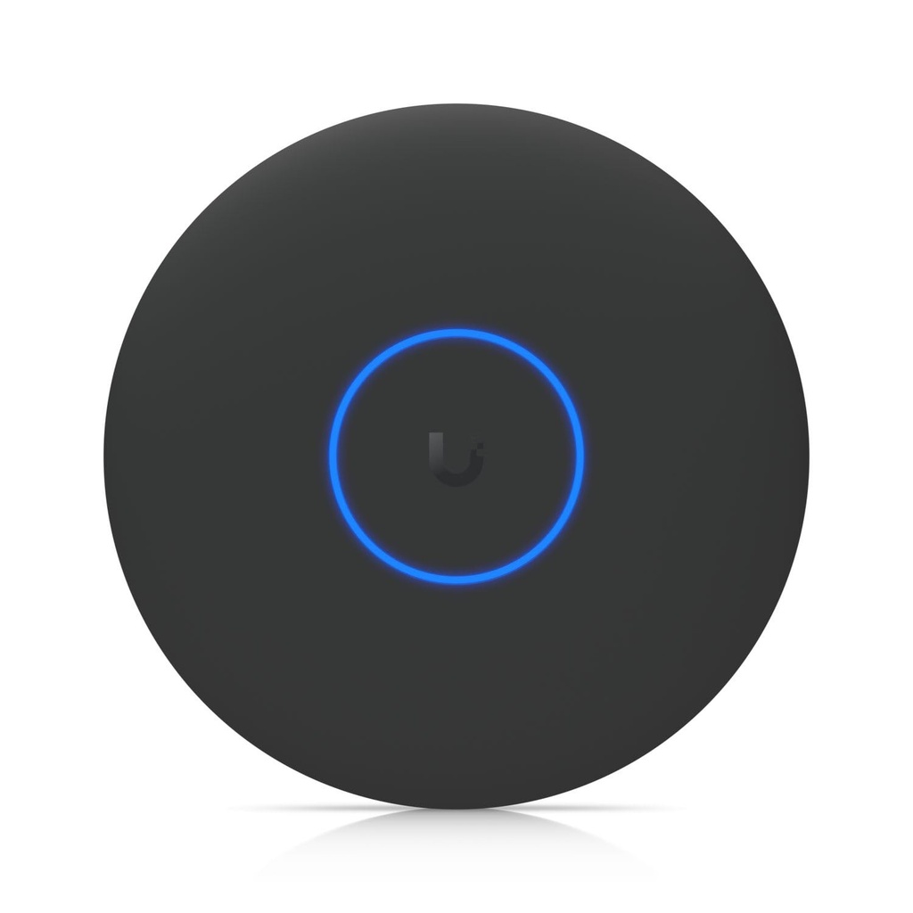 Ubiquiti U7-Pro-XGS - Wireless access point