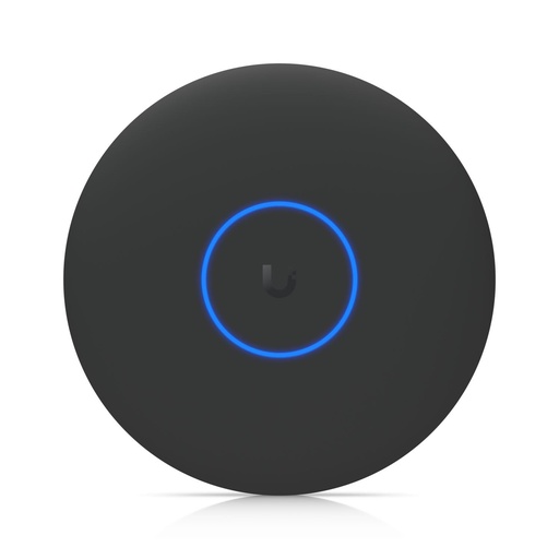 [U7-Pro-XGS-B] Ubiquiti U7-Pro-XGS - Wireless access point