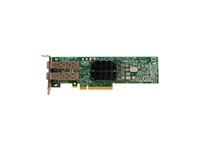 Broadcom 57414 - Version 2 - adaptador de red - PCIe perfil bajo - 25 Gigabit SFP28 x 2