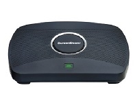 [NW000ACT10] ScreenBeam 1100 Plus - Alargador de vídeo/audio inalámbrico - GigE, 802.11ac