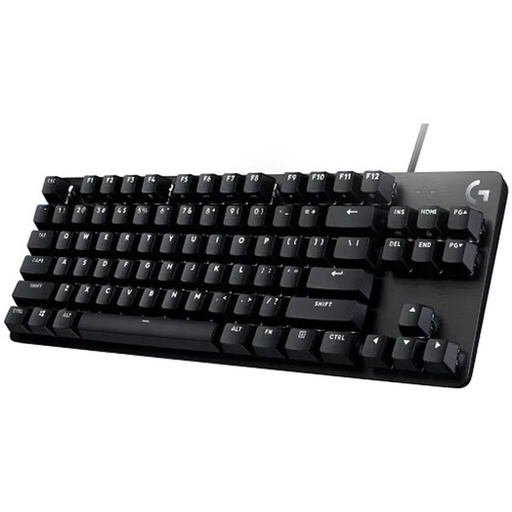 [920-010442] Logitech G G413 TKL SE - Teclado - retroiluminación - USB