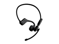 [MM111KLX91] Klip Xtreme - Headset - Para Conference / Para Home audio - Wireless - Open ear - Microphone