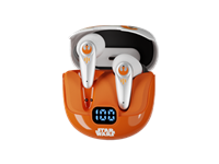 [MM221PGL67] Primus Gaming - PWH-S250B8 - True wireless earphones
