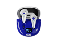 [MM221PGL66] Primus Gaming - PWH-S250R2 - True wireless earphones