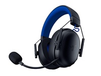 [MM002RZR49] Razer BlackShark - V3 X HyperSpeed - Headset - Wireless - RZ04-05420400-R3UA