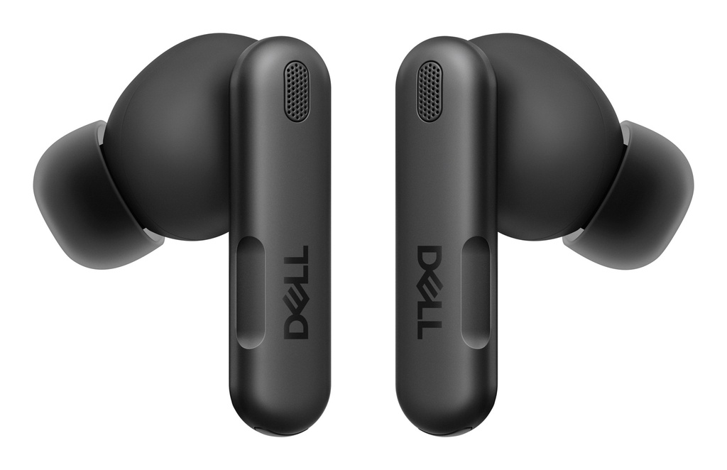 Dell Pro Plus - Earbuds - EB525? Bluetooth