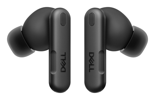 [EB525-DAO] Dell Pro Plus - Earbuds - EB525? Bluetooth