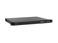 Klip Xtreme - Docking station - Notebook stand - With Docking Ports