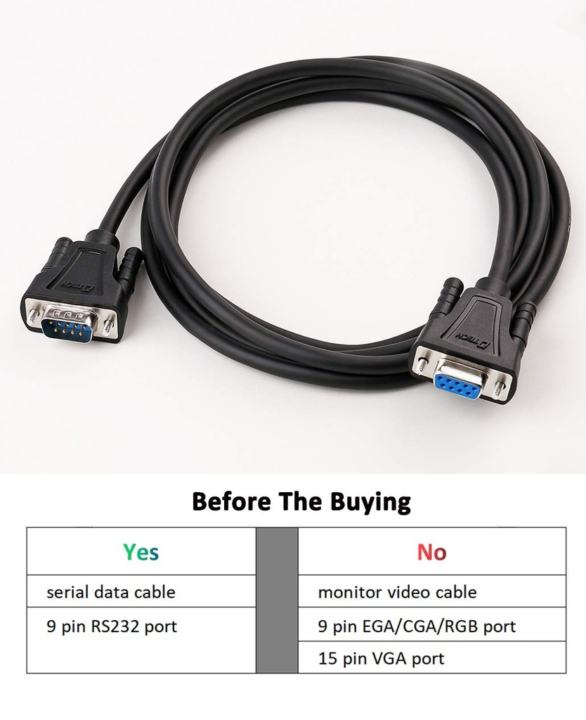 Xtech - Serial cable - 15 cm - 15 pin Serial ATA power - 15 pin Serial ATA power - PC card adapter