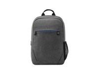 [AN123HPQ17] HP - Prelude 15.6 Backpack