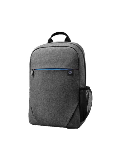 [AN123HPQ17] HP - Prelude 15.6 Backpack