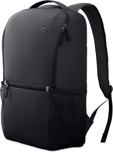 [Dell-CP3724] Dell EcoLoop - Essential Backpack - 14-16in