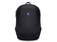 Dell - Carrying backpack - Alienware 16